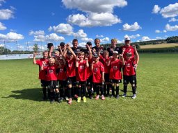 whatsapp image 2025-09-02 at 20.15.06 5